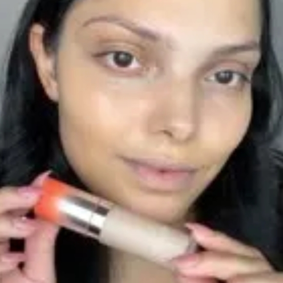 Sephora Other - 💙🌟🧚‍♀️3 LIGHT NEUTRAL Item Beauty MINI RARE Air Hug Concealer NWT